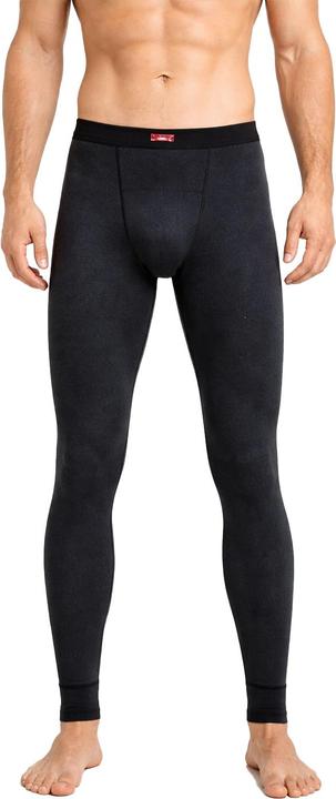 Immagine prodotto Army Shop Lavanderia termica (L)