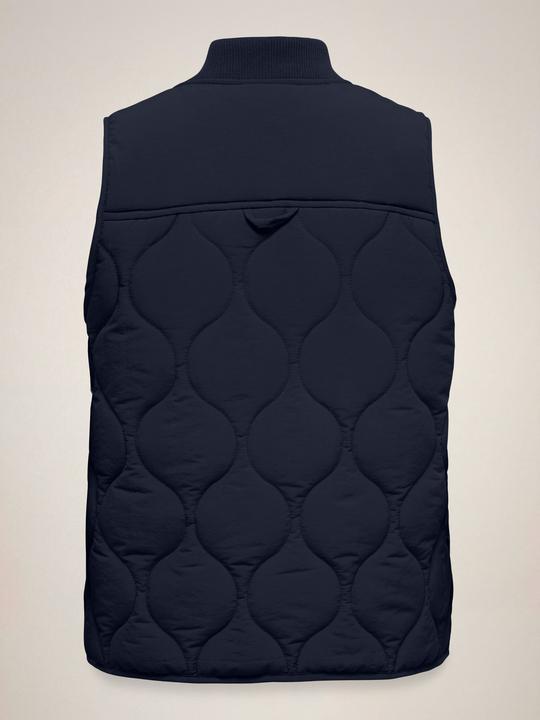 Produktbild JdY JDYRAYA Weste Weste (S)