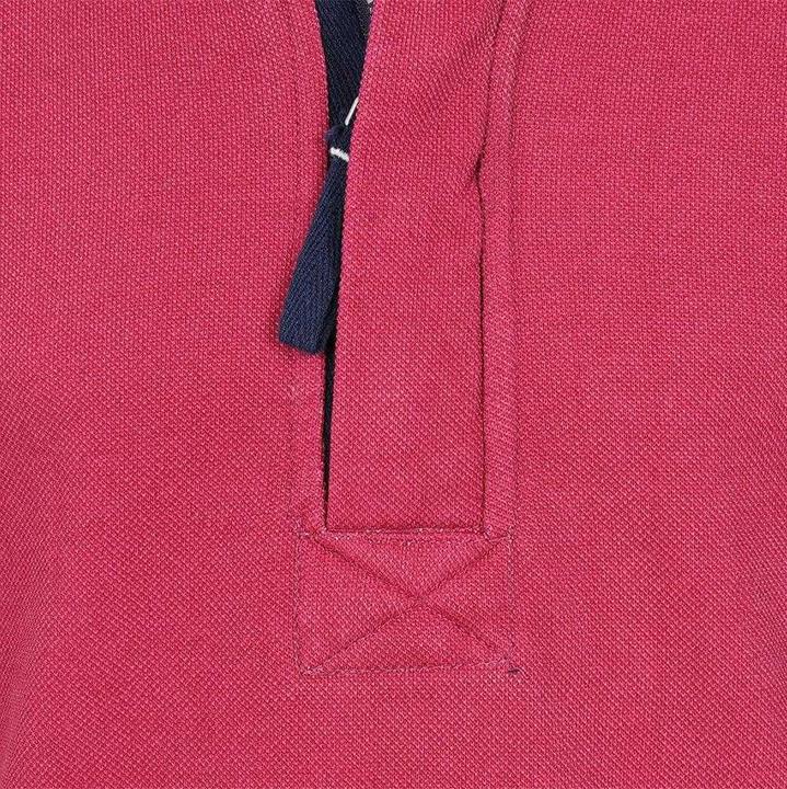 Image du produit Lazy Jacks - Sweat - Garçon (116)