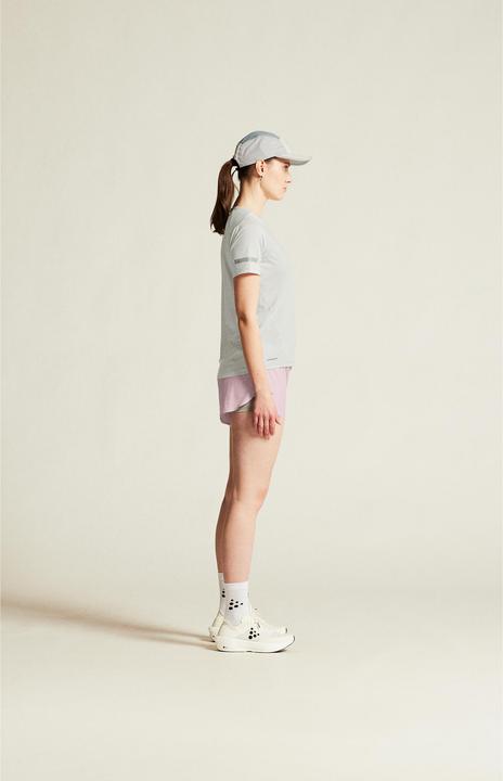 Produktbild Craft Women's Pro Hypervent Tee 2 (XL)
