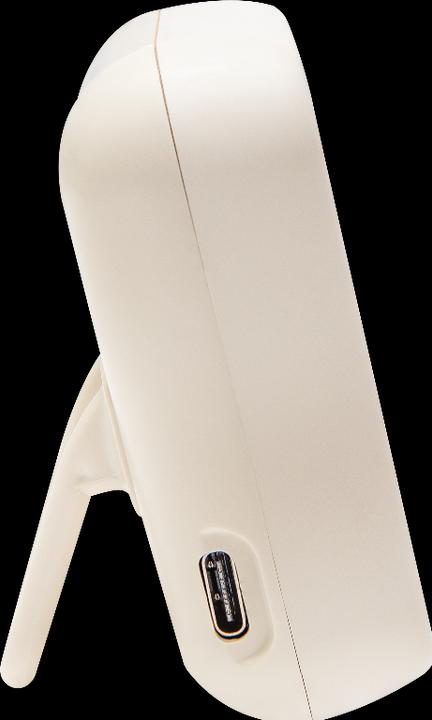 Produktbild Shelly H&T Gen 3 Ivory