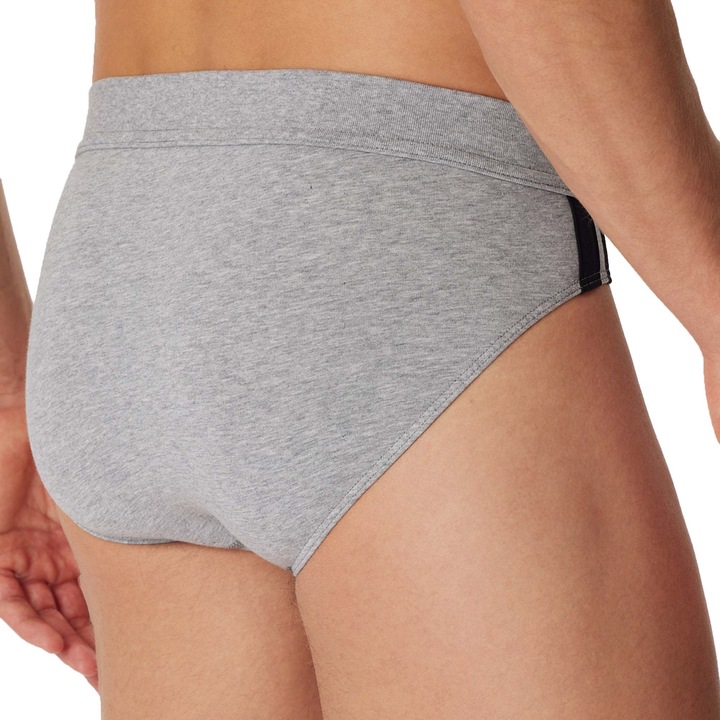 Immagine prodotto Schiesser Slip (XXL, confezione da 3)