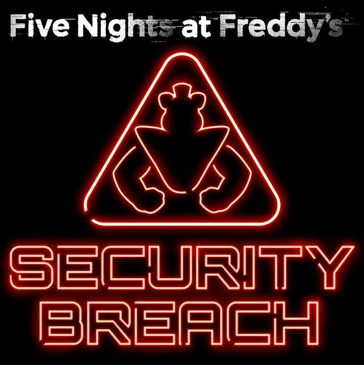 Produktbild Activision Five Nights at Freddy's Security Breach (ax4) (PS4, EN)