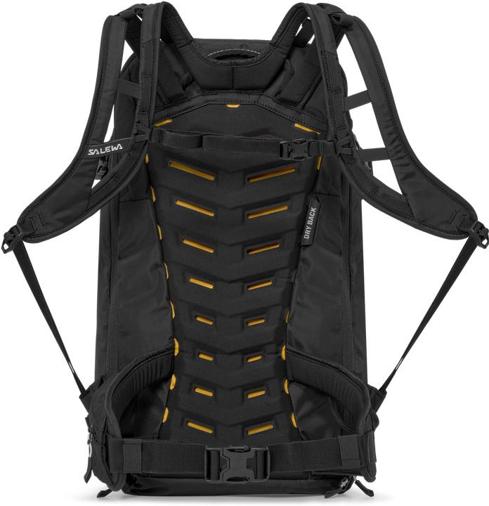 Produktbild Salewa Sella Tour 30L Rucksack (30 l)