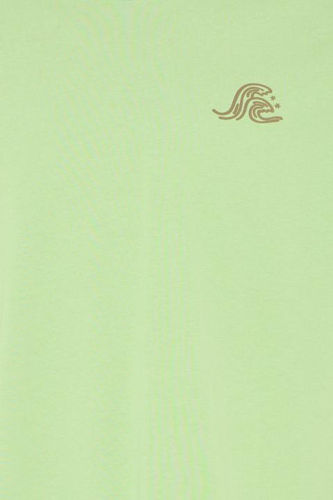 Produktbild Blend Bhsun Surf (S)