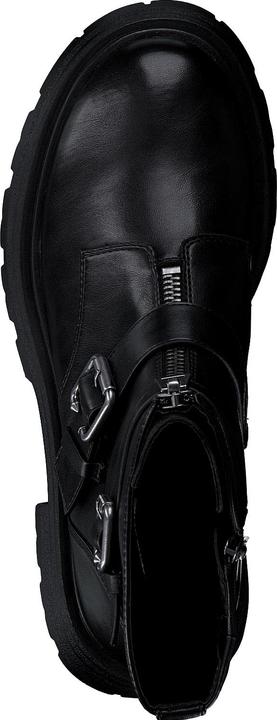 Image du produit Tamaris Bottines (36)