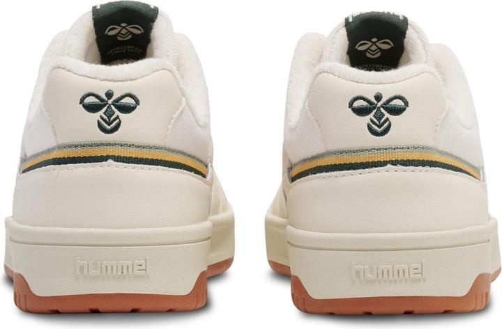 Actual product image hummel Stockholm Lx-E Archive (36)