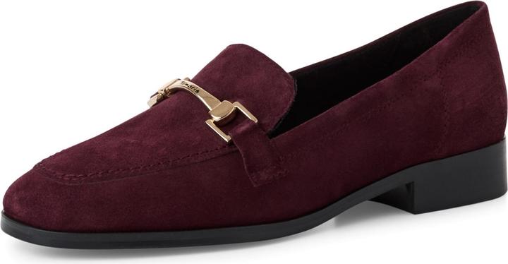 Dark Red