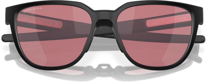 Image du produit Oakley Actuator