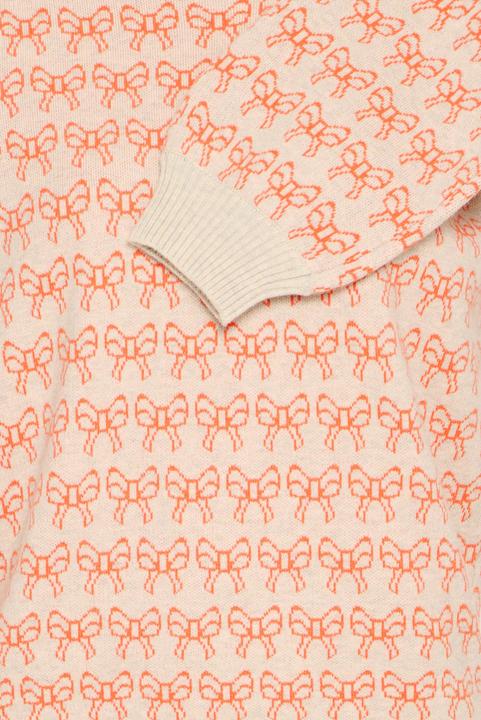 Actual product image Ichi Brielle 4 (L)