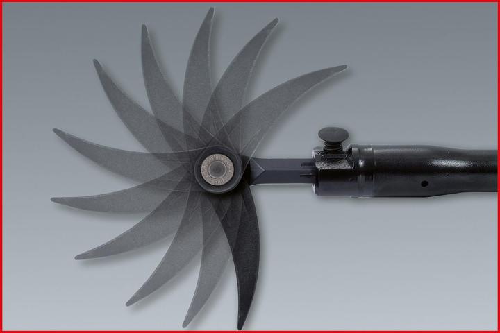 Actual product image KS Tools 911.8188