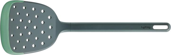 Produktbild Lékué Essentials