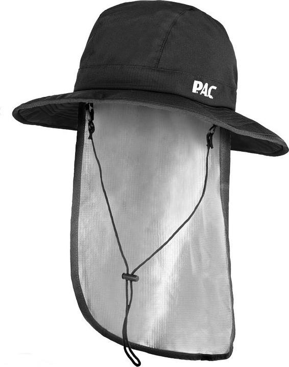 Produktbild P.A.C. . Gore Desert Hat Mikras