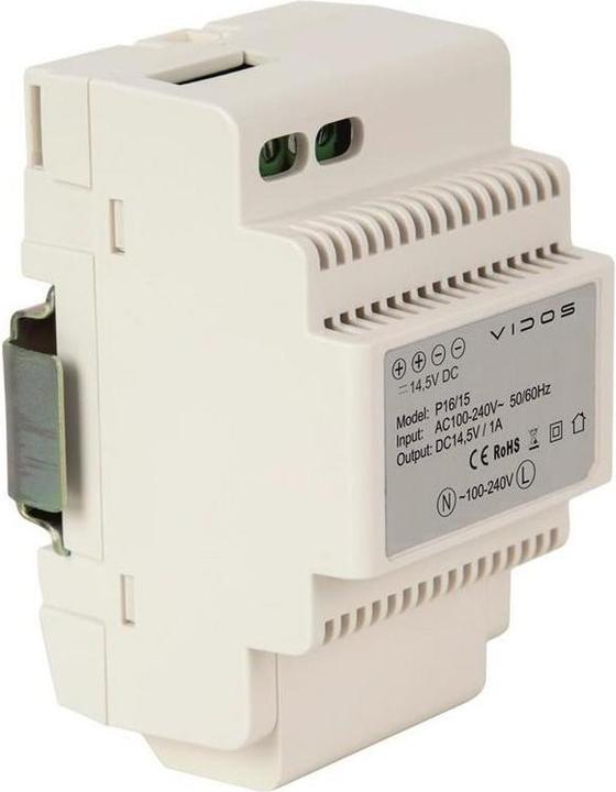 Produktbild Vidos INNENPANEEL M11B-X