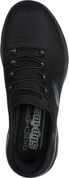 Actual product image Skechers Summits - Diamond Dream (38)