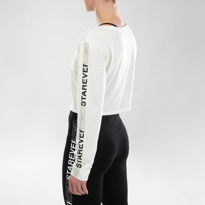 Actual product image Starever Urban Dance (XXL)