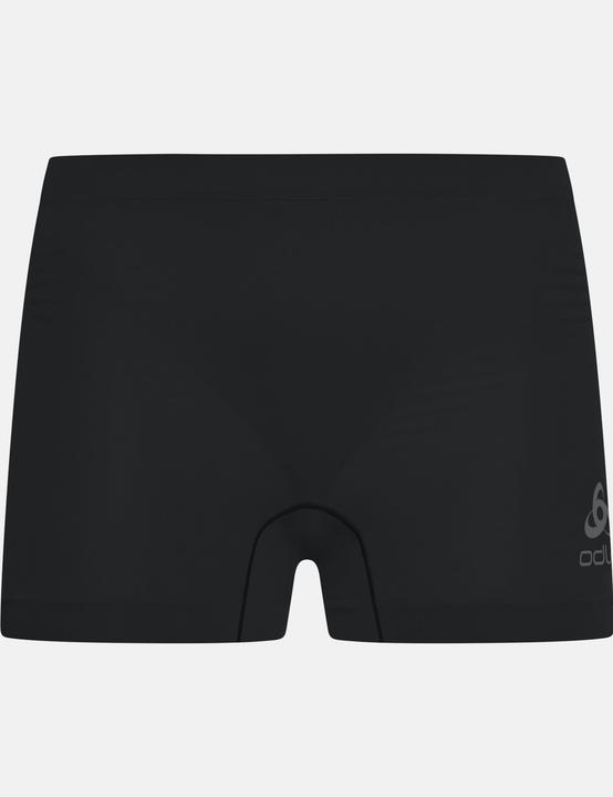 Actual product image Odlo Performance X-Light (XS)