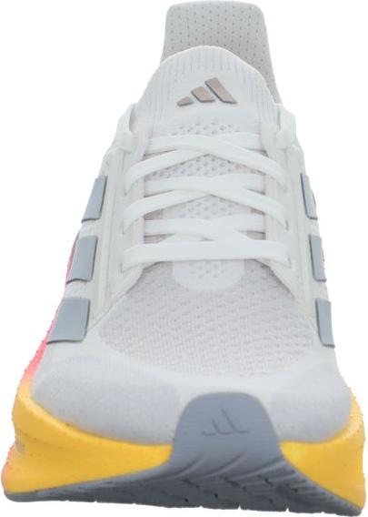 Image du produit adidas Ultraboost 5X (41 1/3)