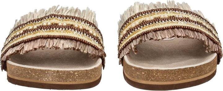 Actual product image Lazamani Pantoletten (37)