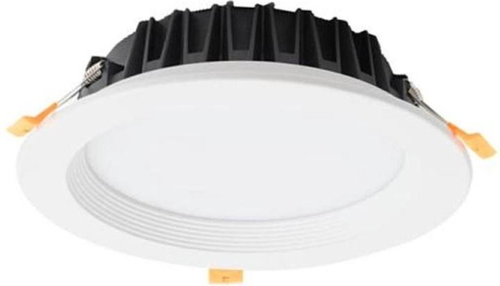 Produktbild MiBoxer RGB-CCT LED Downlighter 25W - LED0246 (2368 lm)