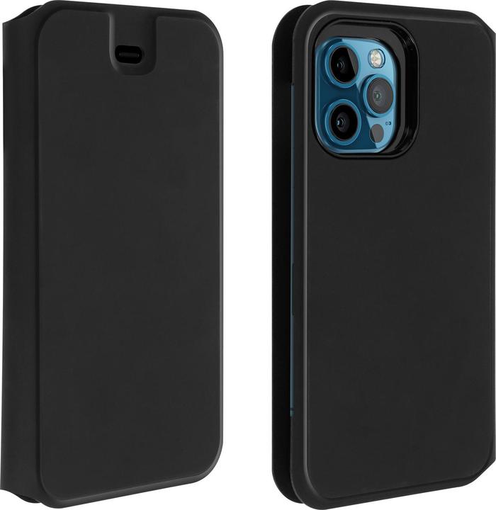 Produktbild OtterBox Strada Via (Apple iPhone 12 Pro Max)