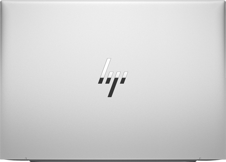 Produktbild HP EliteBook 1040 G9 (14", Intel Core i5-1235U, 16 GB, 512 GB, CH)