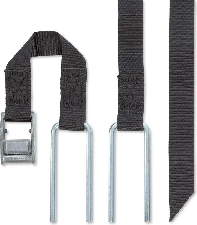 Produktbild L-Boxx Fixiergurt Roller