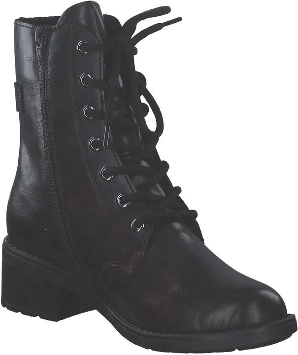 Image du produit Rieker Dinara (40)