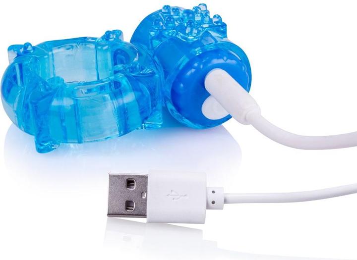 Produktbild Screaming O Big O (4.60 cm)