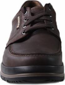Actual product image Mephisto Charles-47 (47)