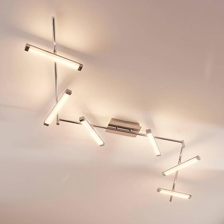 Produktbild Lindby Pilou (250 lm)