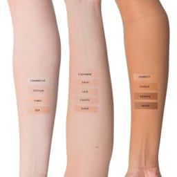 Produktbild Lily Lolo Refill Base Mineral