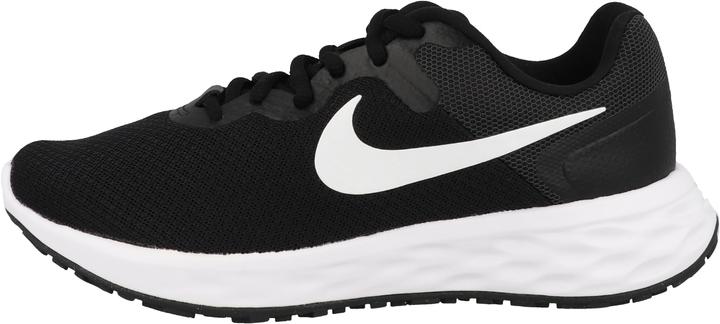 Actual product image Nike Revolution 6 Next Nature - 47046 (36)