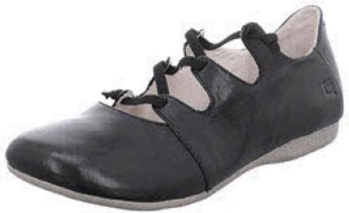 Produktbild Josef Seibel Slipper (42)