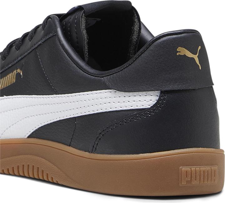 Actual product image Puma Club 5v5 (38)