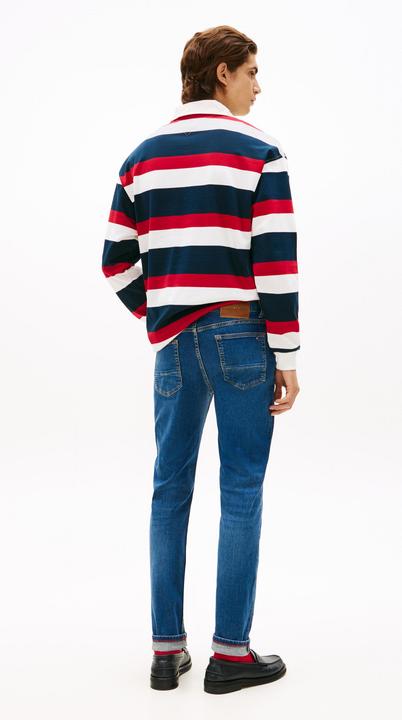 Image du produit Tommy Hilfiger CORE Bleecker MID Slim (W40/L34)