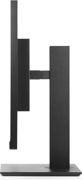 Produktbild HP Z27n G2 (2560 x 1440 Pixel, 27")