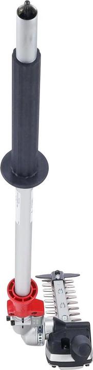 Produktbild Makita 1912T0-4 (Rasentrimmer)