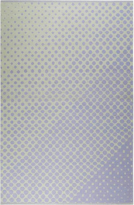 Produktbild Esprit Vel (80 x 150 cm)