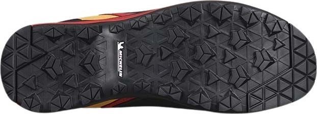 Actual product image Garmont Vetta Tech GTX Shoes (41.5)