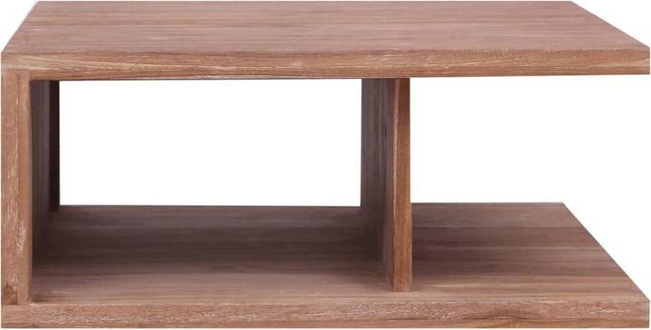 Immagine prodotto vidaXL Couchtisch (70 x 70 x 30 cm)