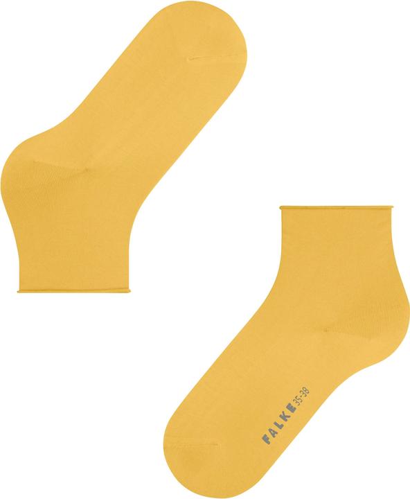 Produktbild Falke Cotton Touch Baumwollsocken (Einzelpack, 35 - 38)