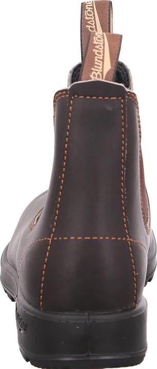 Produktbild Blundstone Stiefel (43)