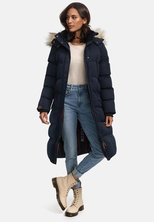 Image du produit Marikoo Étoile des neiges