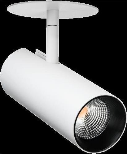 Immagine prodotto Sg Faretto LED