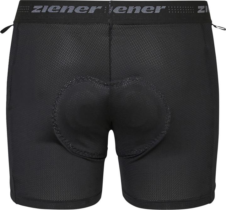 Image du produit Ziener NEKIA X-Gel lady innerbrief (46)