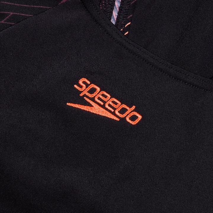 Produktbild Speedo HyperBoom Splice Muscleback (38, 40)