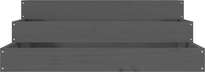 Produktbild vidaXL Pflanzgefäss