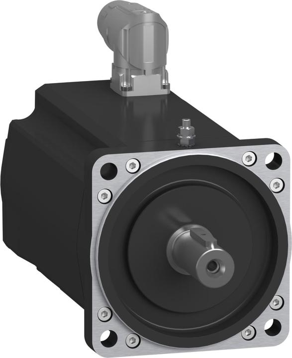 Actual product image Schneider SH31001P1AA4000