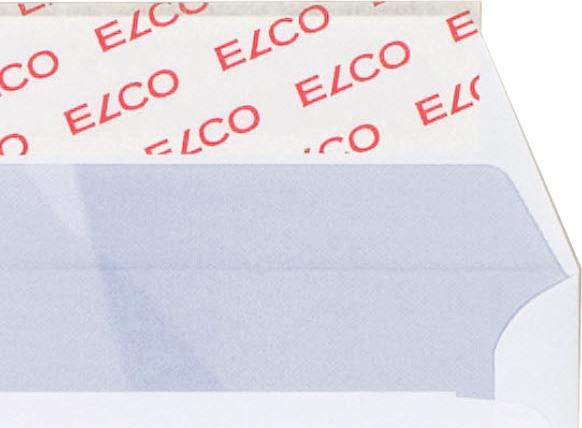 Image du produit Elco Enveloppe Premium, sans fenêtre (C5/6, 500 x)